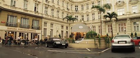  hotel splendid montenegro casino royale